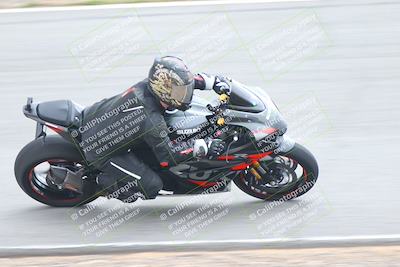 media/Mar-04-2023-TrackXperience (Sat) [[f3a86947c9]]/Group 2/Session 1 turn 6/